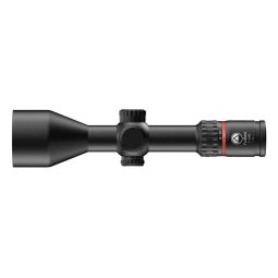 BURRIS OPTICS FULLFIELD 3-12X56MM ILLUM SC