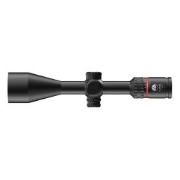 BURRIS OPTICS FULLFIELD 4-16X50MM PA AE