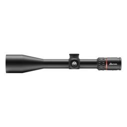 BURRIS OPTICS FULLFIELD 6-24X50MM PA AE