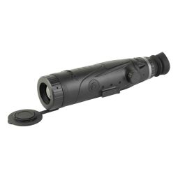 BURRIS OPTICS THERMALAL RIFLESCOPE BTS 35 V3