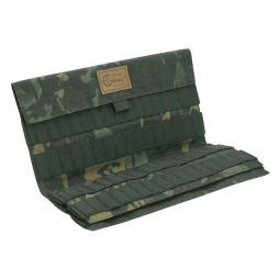 COLE-TAC AMMONOVEL STANDARD MULTI-CAM BLACK