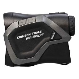CRIMSON TRACE HORIZONLINE 2K RANGEFINDER
