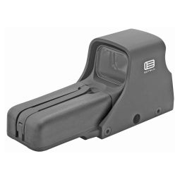 EOTECH 512 68 MOA RING/MOA DOT