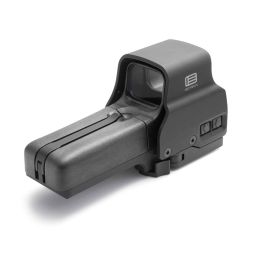 EOTECH 518 68 MOA RING/MOA DOT QR