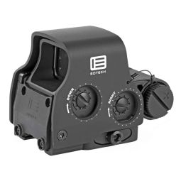 EOTECH EXPS2 GREEN 68MOA RING/1MOA DOT