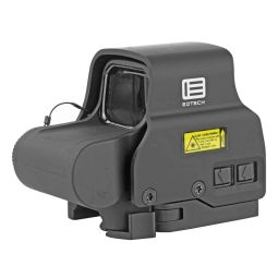 EOTECH EXPS2 68MOA RING/2-MOA DOTS