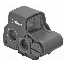 EOTECH EXPS3 68MOA RING/1MOA DOT QR
