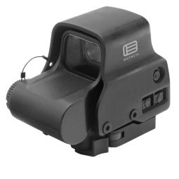 EOTECH EXPS3 68MOA RING/2-1MOA DOTS