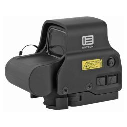 EOTECH EXPS3 68MOA RING/4-1 MOA DOTS