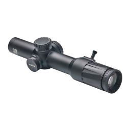 EOTECH VUDU 1-10X28MM LE5 CH MRAD