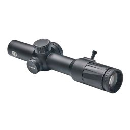 EOTECH VUDU 1-10X28MM SR5 MRAD IR