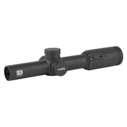 EOTECH VUDU 1-8X24MM SFP HC3 BDC IR