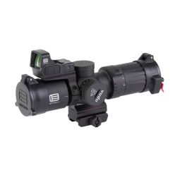 EOTECH VUDU 3-9X32 SFP MD6 MOA EFLX