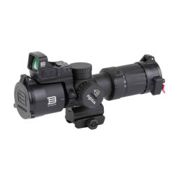 EOTECH VUDU 4-12X36 FFP MD5 MRD EFLX