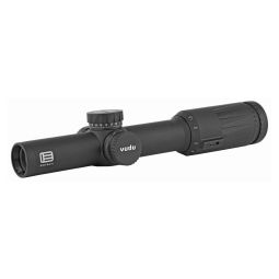 EOTECH VUDU 1-6X24MM SR3 5.56 BDC IR