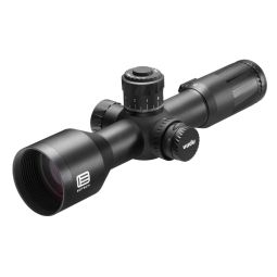 EOTECH VUDU 5-25X50MM MD3-MRAD IR