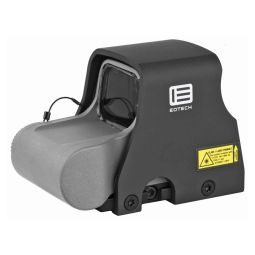 EOTECH XPS2 68MOA RING/1MOA DOT GRAY