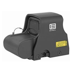 EOTECH XPS2 68MOA RING/2-1MOA DOTS