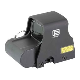 EOTECH XPS3 68MOA RING/1MOA DOT