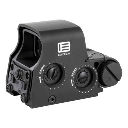 EOTECH XPS3 68MOA RING/2-MOA DOTS