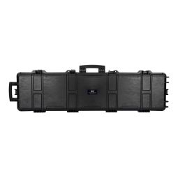 EVOLUTION OUTDOOR LIBERATOR SCOPED RIFLE CS BLACK