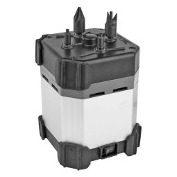 FRANKFORD ARSENAL PLATINUM CASE PREP CENTER