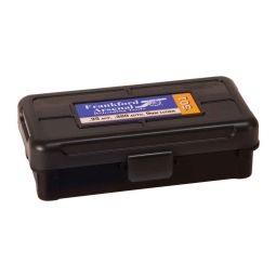 FRANKFORD ARSENAL AMMO BOX 380-9MM 50RD
