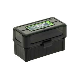 FRANKFORD ARSENAL AMMO BOX 222-223 50RD