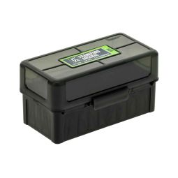 FRANKFORD ARSENAL AMMO BOX 243-308 50RD