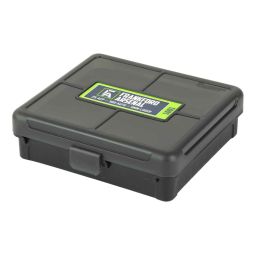 FRANKFORD ARSENAL AMMO BOX 380-9MM 100RD