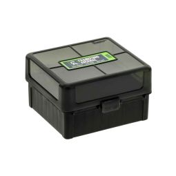 FRANKFORD ARSENAL AMMO BOX 222-223 100RD