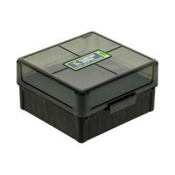 FRANKFORD ARSENAL AMMO BOX 243-308 100RD