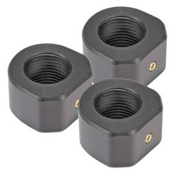 FRANKFORD ARSENAL M-PRESS DIE BLOCKS, 3 PACK