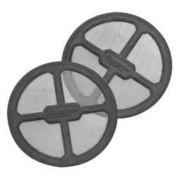 FRANKFORD ARSENAL ROTARY TUMBLER STRAINING CAPS