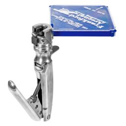 FRANKFORD ARSENAL PLATINUM PERFECT HAND PRIMER