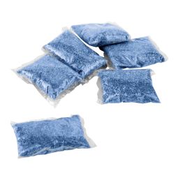 FRANKFORD ARSENAL PLATINUM INSTACLEAN BRASS CLEANING PACKS, 24