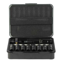 FRANKFORD ARSENAL UNIVERSAL BULLET SEATING DIE