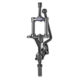 FRANKFORD ARSENAL F-1, SINGLE STAGE PRESS, GRAY