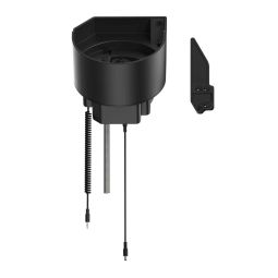 FRANKFORD ARSENAL X-10 BULLET FEEDR COLLATOR