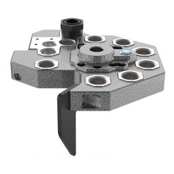 FRANKFORD ARSENAL X-10 TOOL HEAD ASSEMBLY