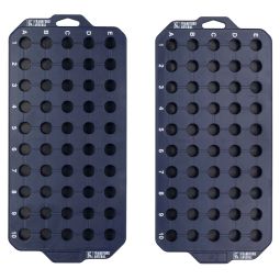 FRANKFORD ARSENAL PERFECT FIT RELOAD TRAY #2