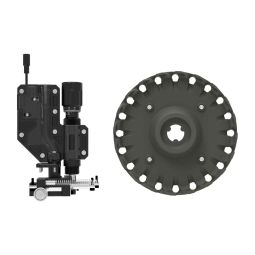 FRANKFORD ARSENAL X-10 45ACP BLT FDR CONVERSION KIT