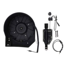 FRANKFORD ARSENAL X-10 .30 CALIBER CONVERSION KIT, GRAY