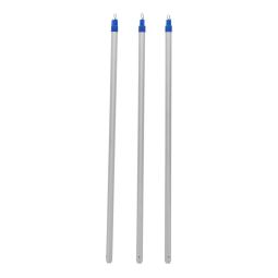 FRANKFORD ARSENAL X-10 PRIMER TUBE KIT, SMALL, 3 PACK