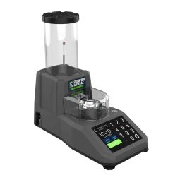 FRANKFORD ARSENAL INTELLIDROPPER 2.0, GRAY