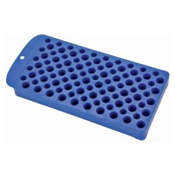 FRANKFORD ARSENAL UNIVERSAL RELOADING TRAY