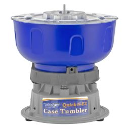 FRANKFORD ARSENAL QUICK-N-EZ CASE TUMBLER