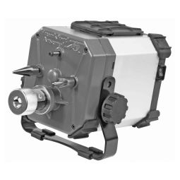 FRANKFORD ARSENAL CASE PREP & TRIM SYSTEM