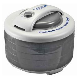 FRANKFORD ARSENAL BRASS DRYER