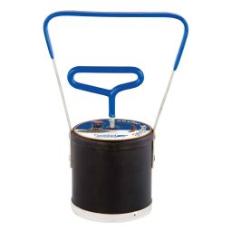 FRANKFORD ARSENAL MEDIA RELEASE MAGNET